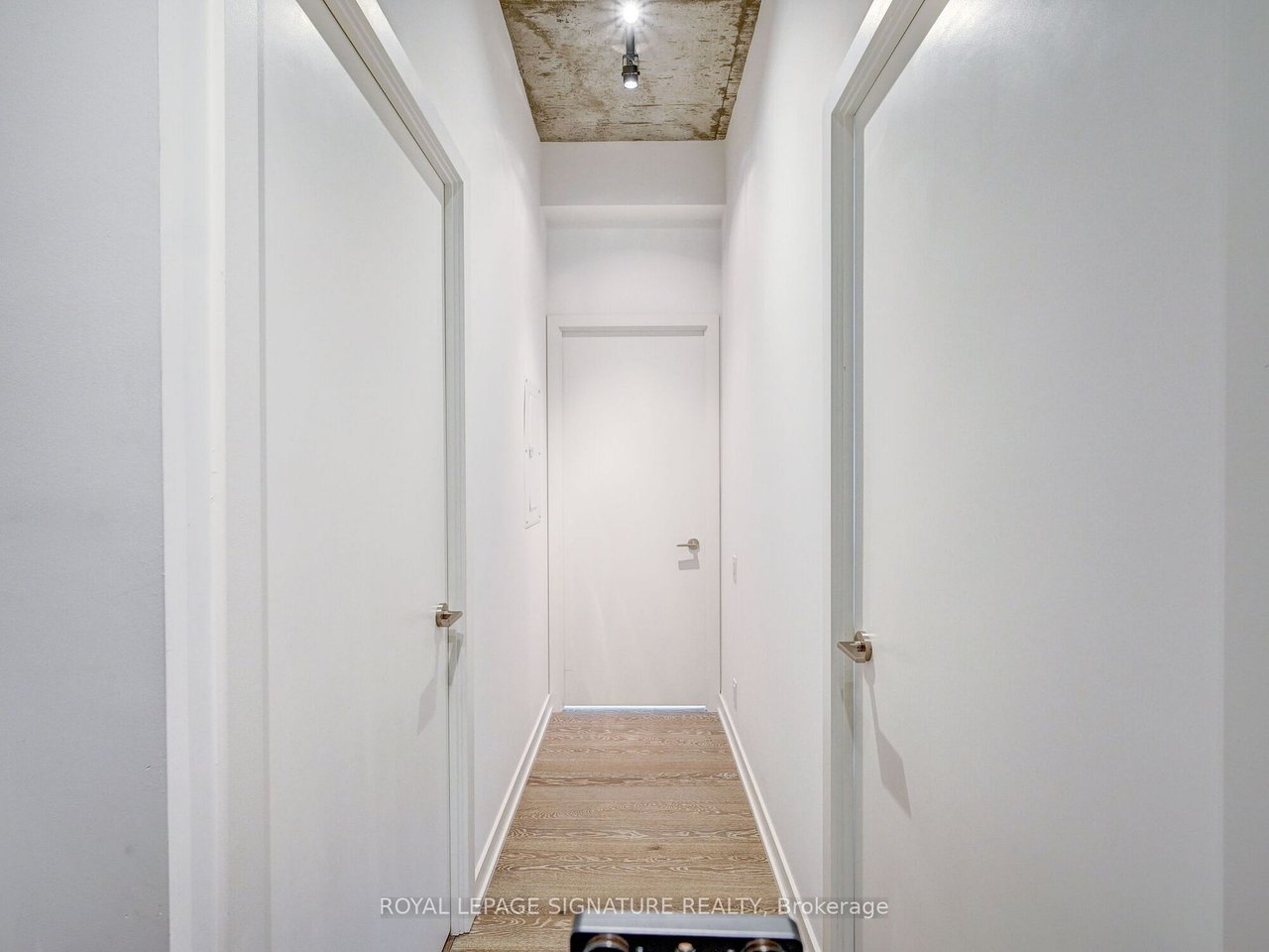 PRIME DOWNTOWN PENTHOUSE