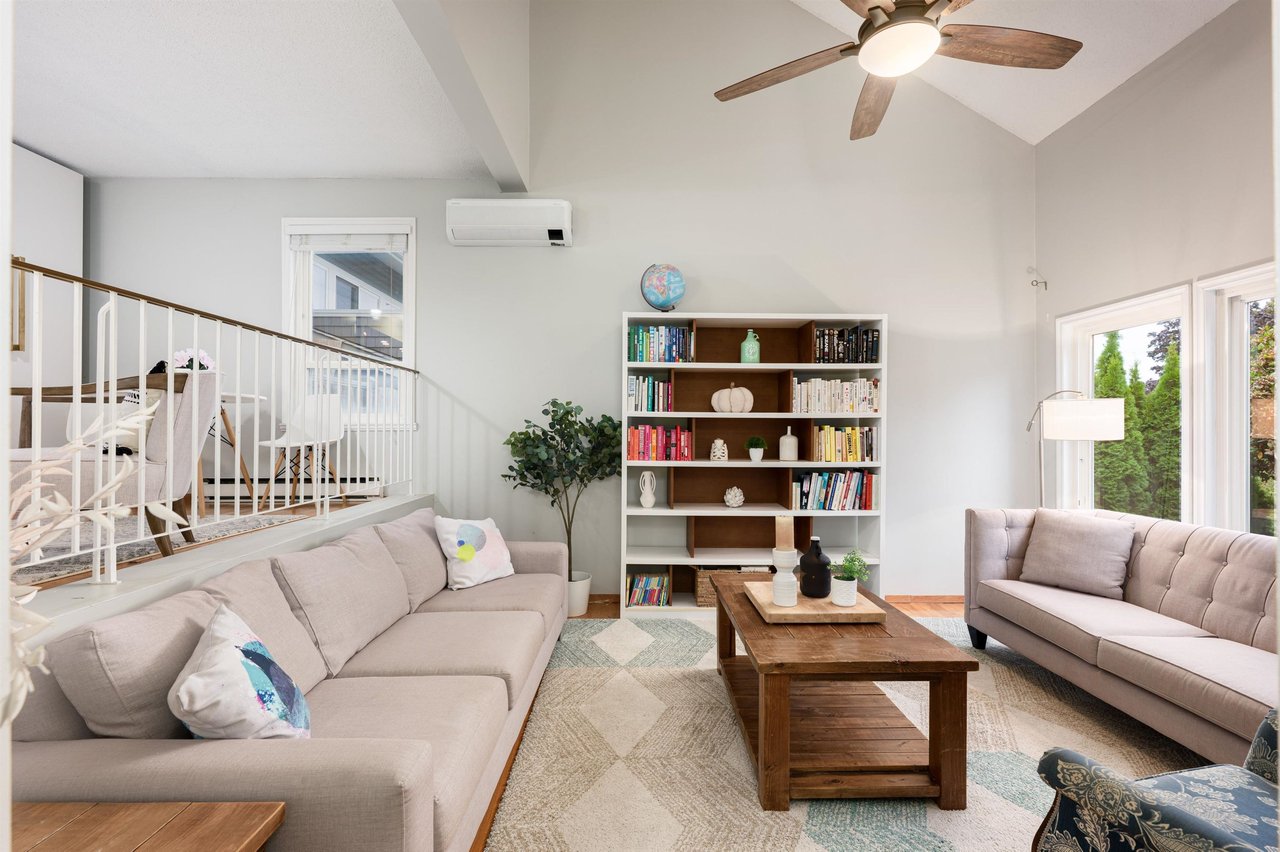 1005 Alpine Pl