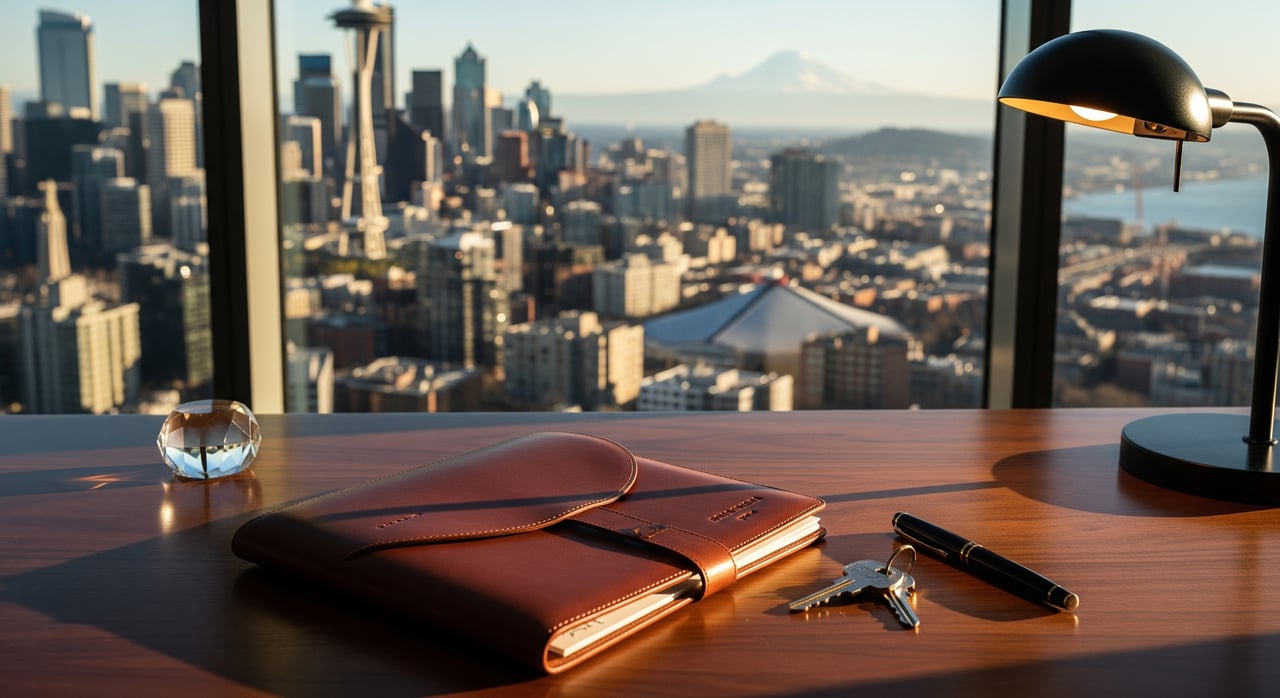 How To Read a Resale Certificate in Downtown Seattle cover