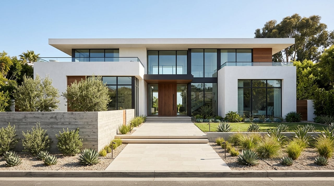 What Really Drives Pelican Crest Home Values cover