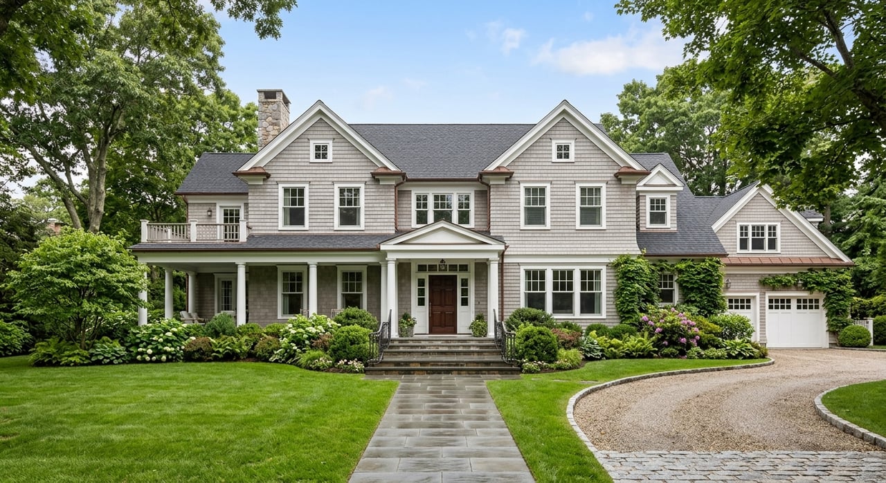 Understanding The Manhasset Market: Prices, Pace, And Buyer Demand
