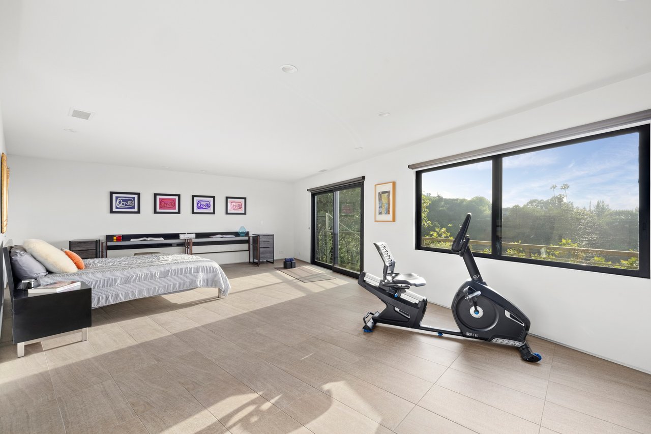 3337 Beverly Ranch Road
