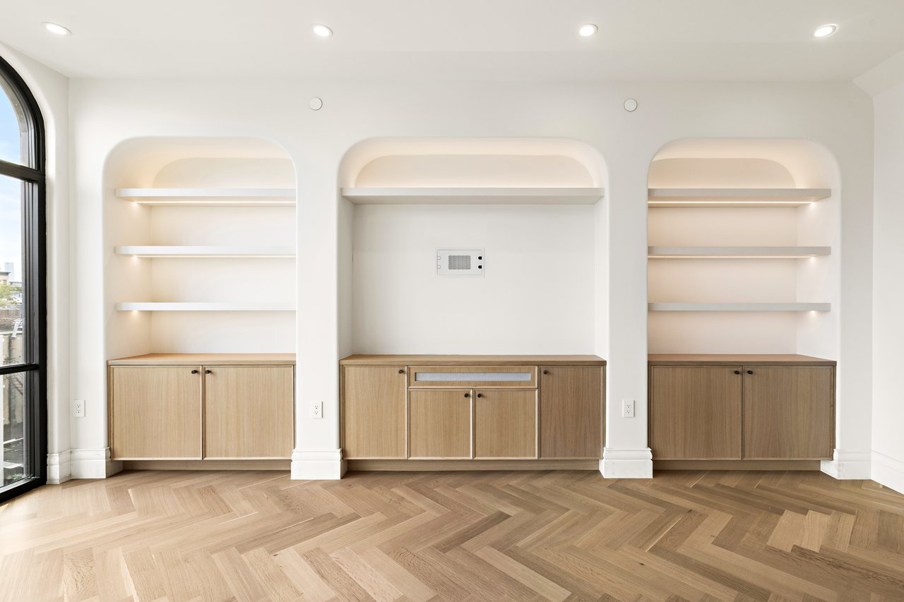 225 Park Avenue, Hoboken