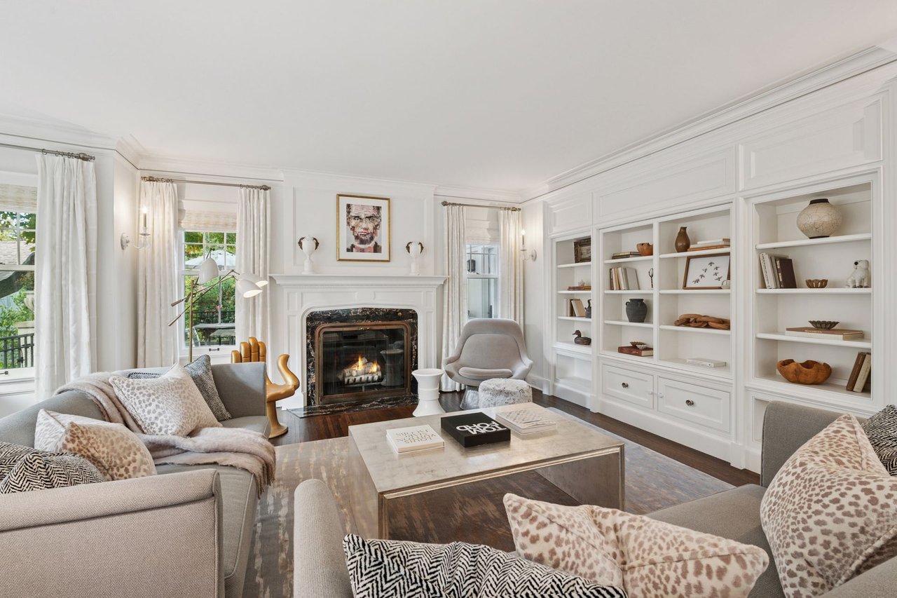 4720 Girard Ave S, Minneapolis