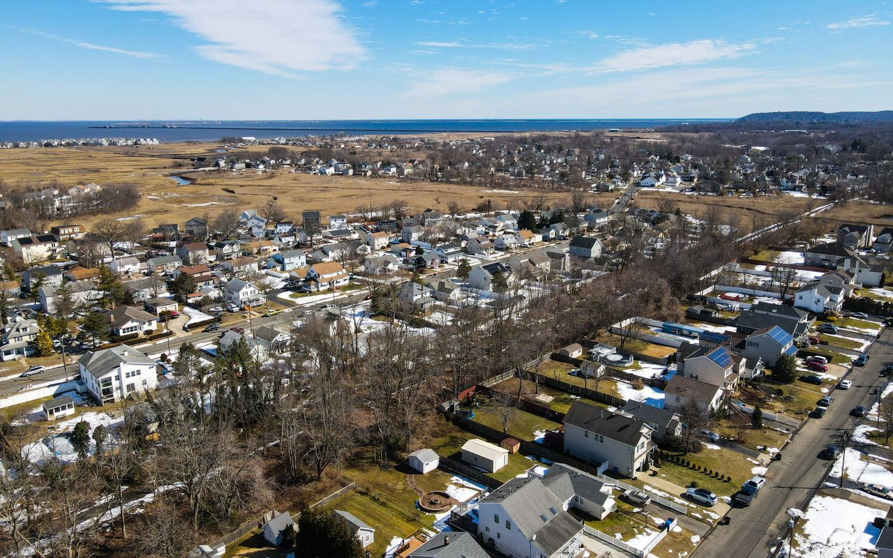 Monmouth County