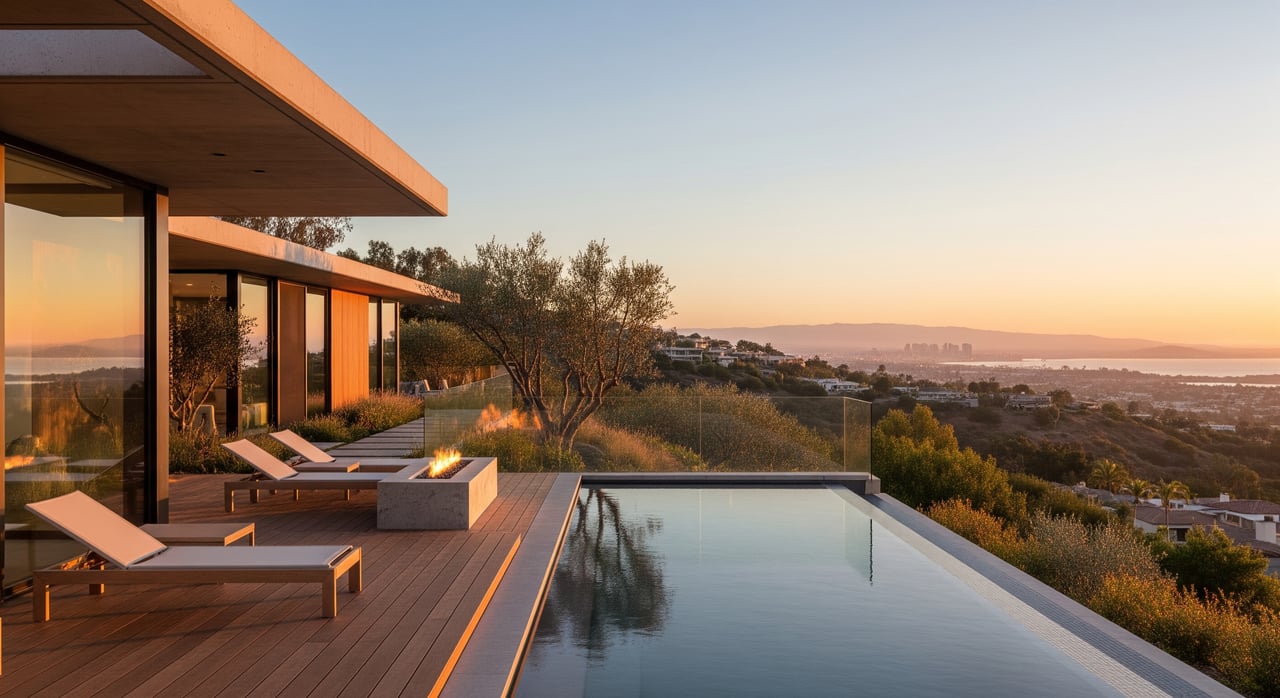 San Carlos Vs Del Cerro: Which Fits Your Lifestyle?