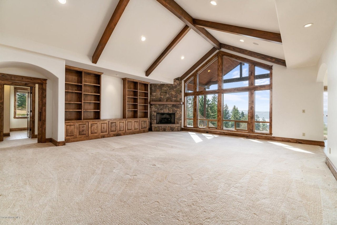 7545 W Forever View Dr
