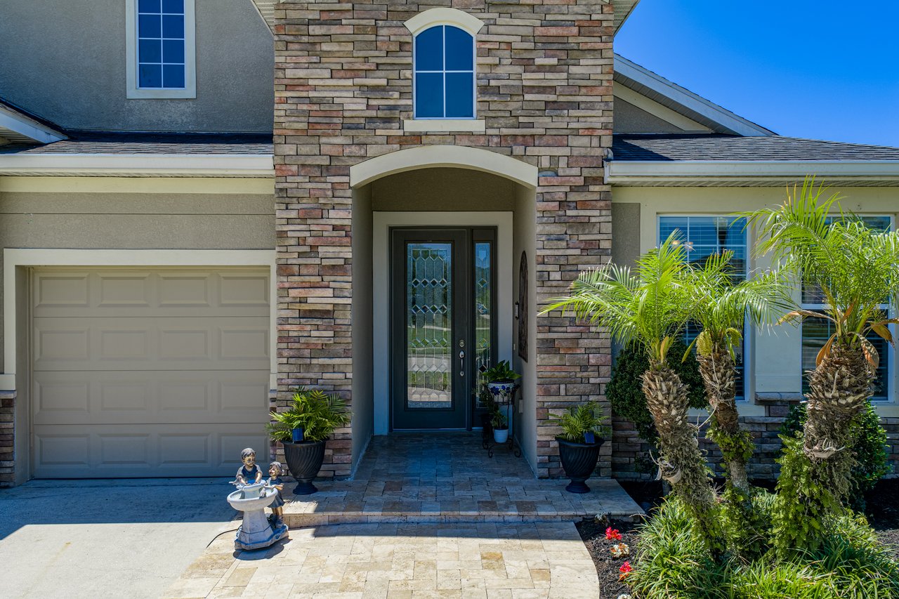 34530 Heavenly Lane 
