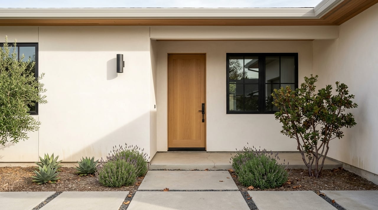 How Paso Robles Newer Neighborhoods Differ From Established Areas