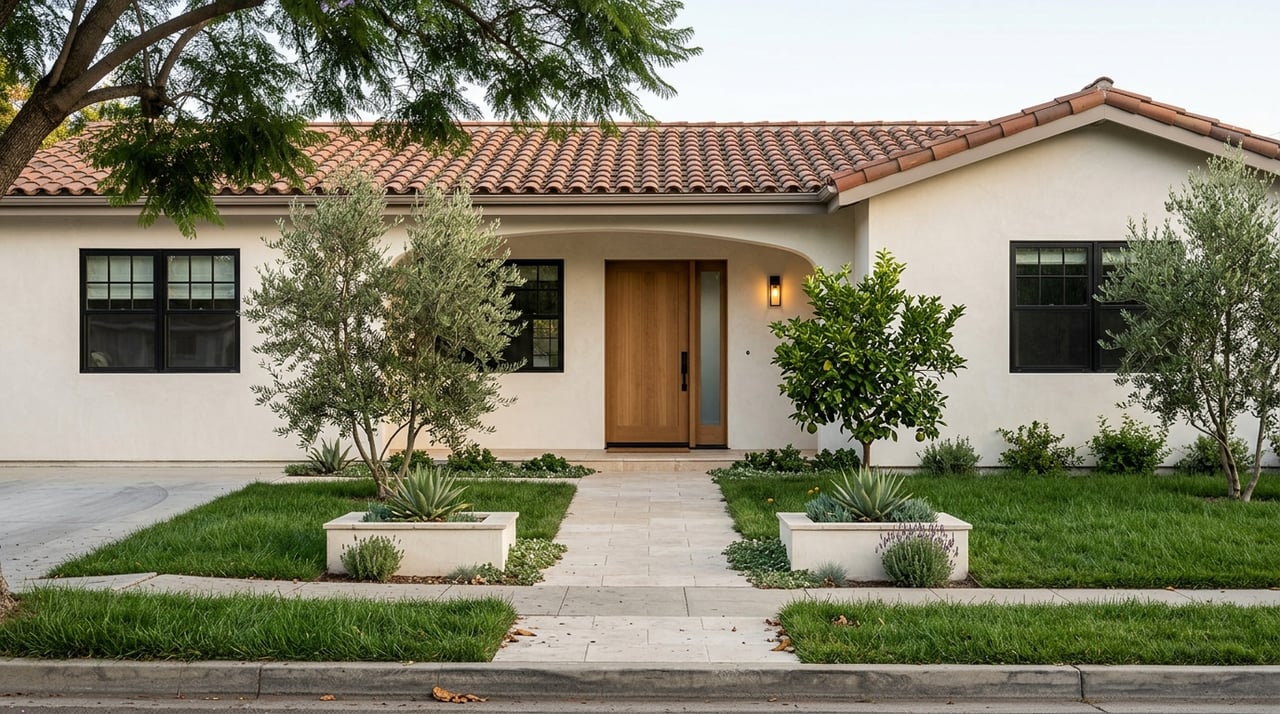 A Caring Guide To Selling An Inherited Home In Whittier