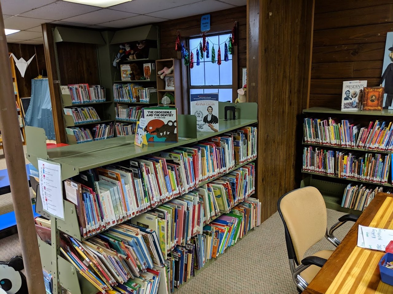 Hidden Gems in Bullard, TX You Need to Discover