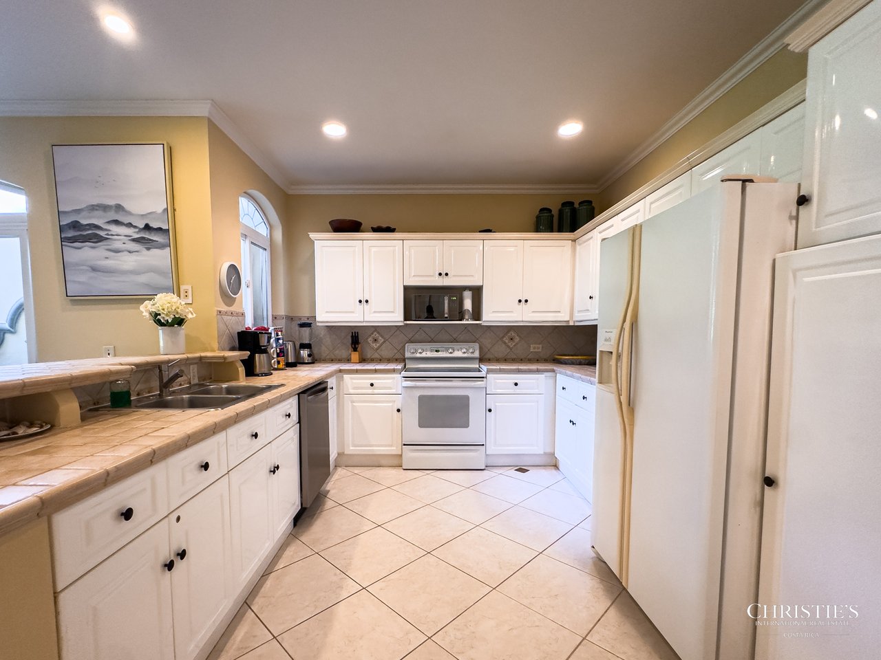 Best Value Los Sueños Resort Condo – 2 Bedroom Colina 