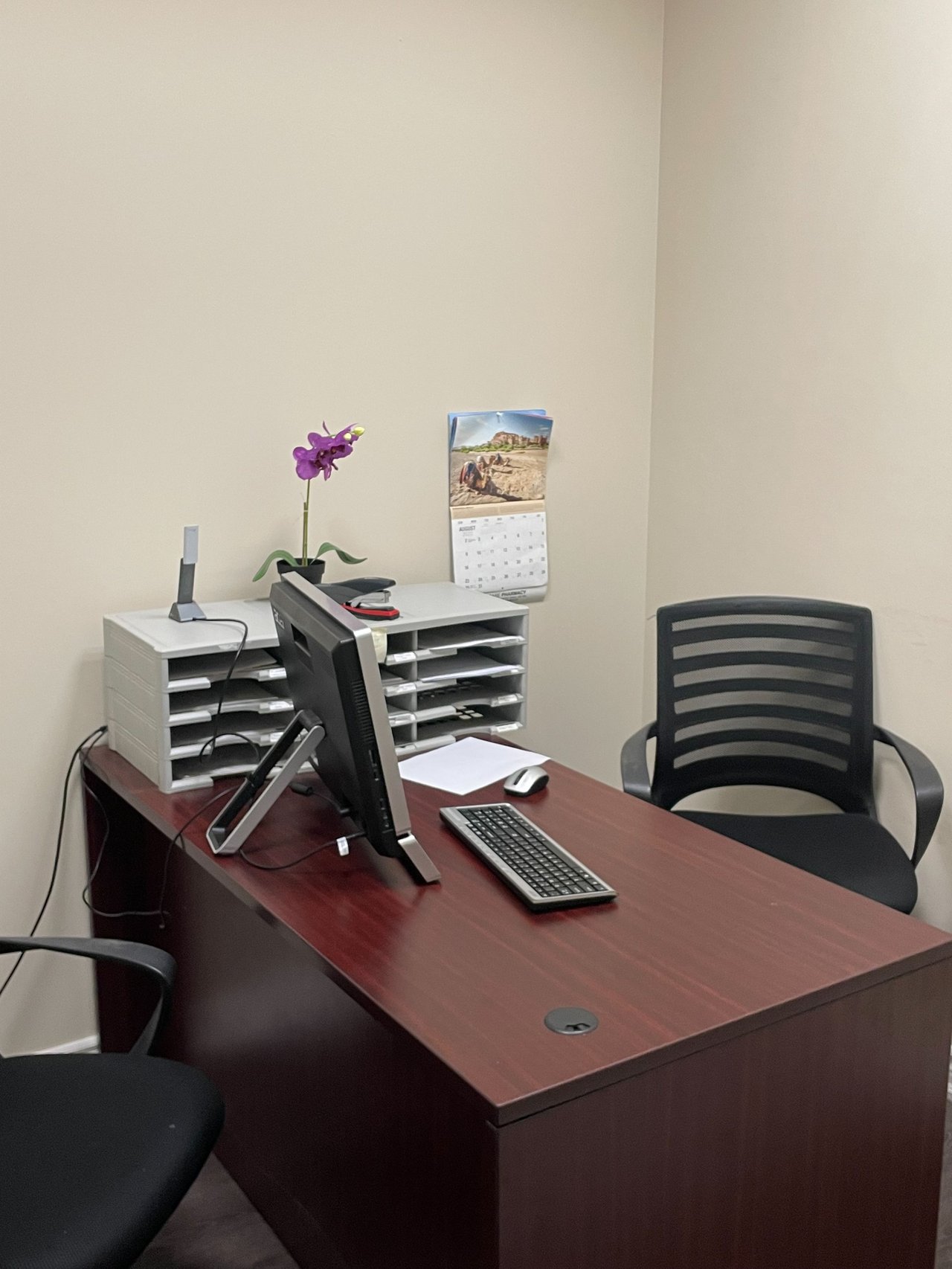 4099 erin mills Parkway