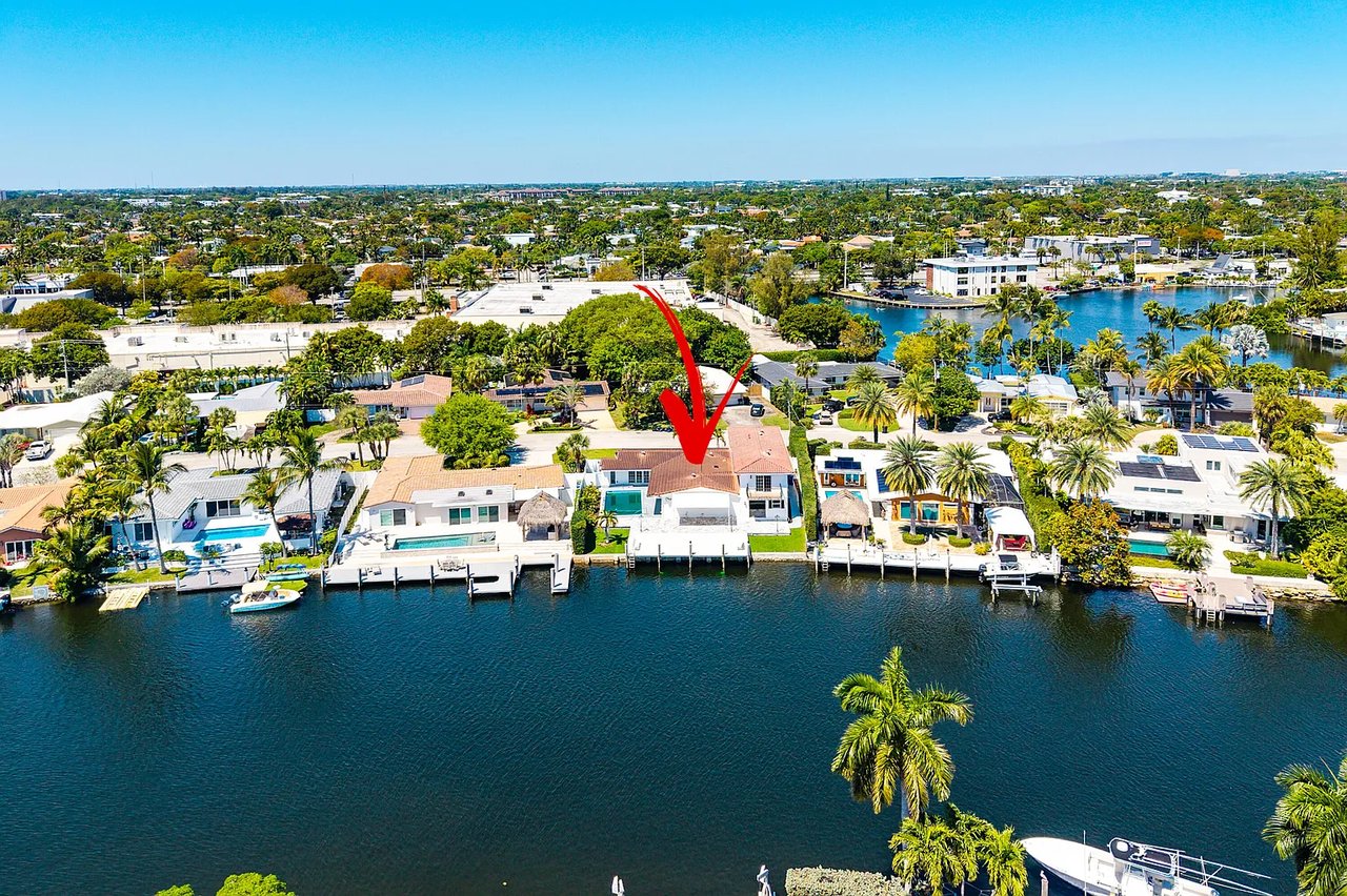 2416 NE 22nd Terrace