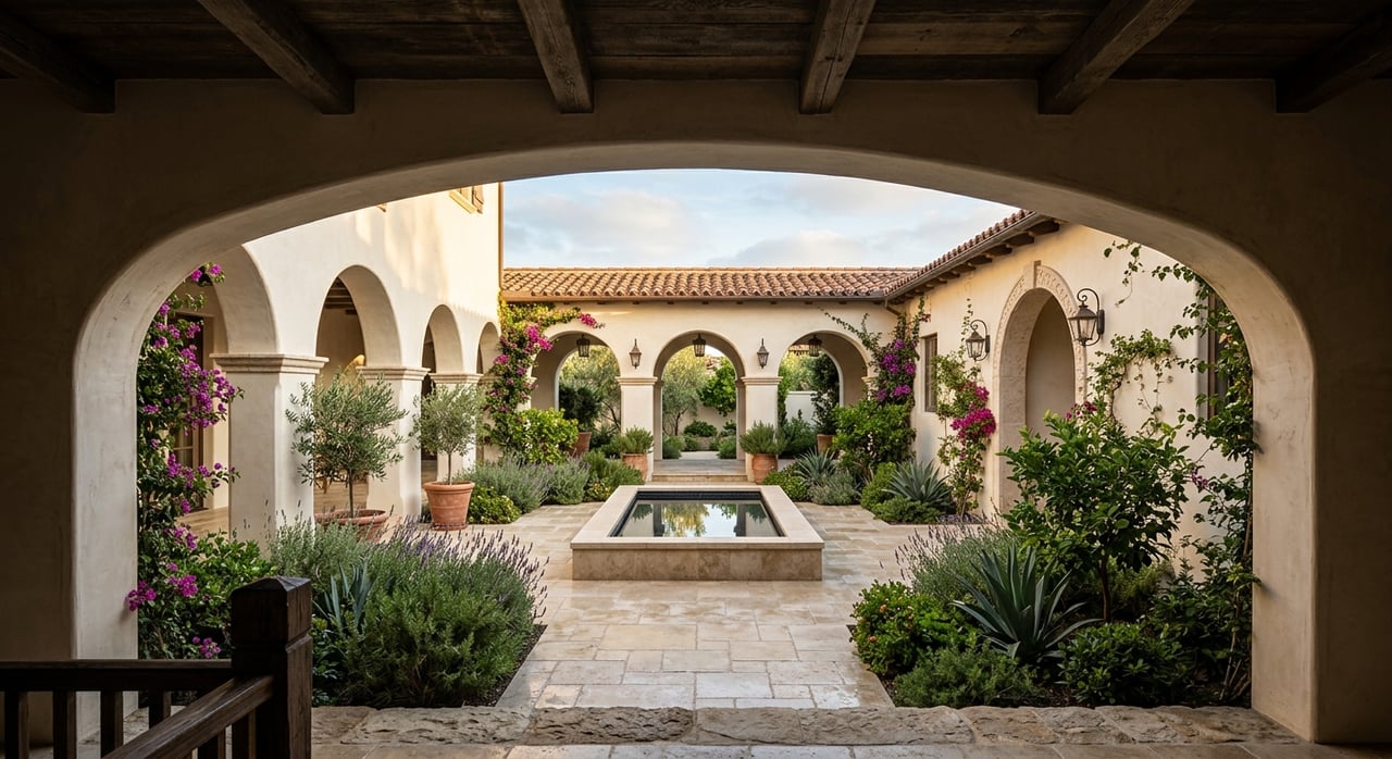 Reading The Newport Coast Market As A Potential Seller