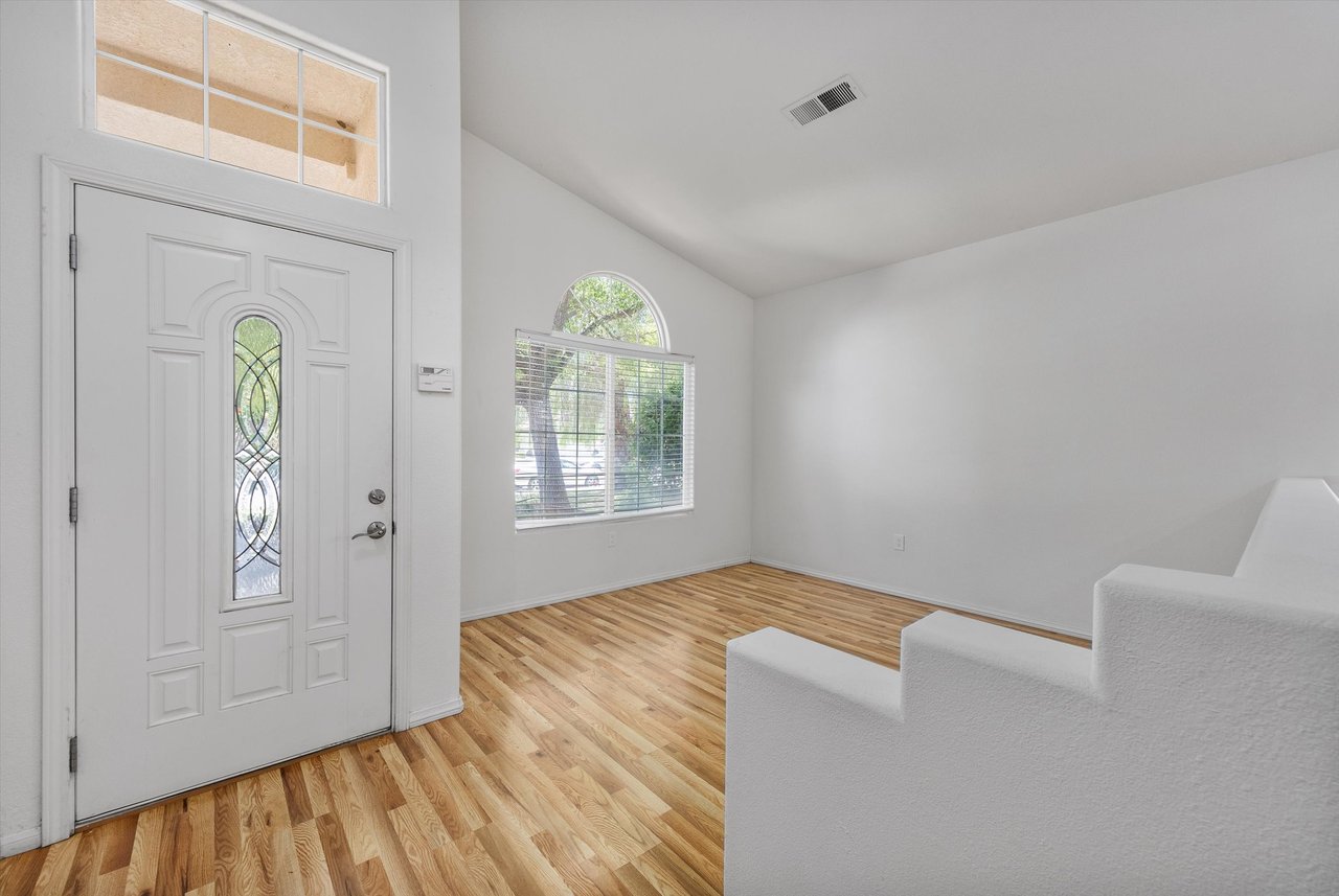 8918 Red River Ct - Bakersfield