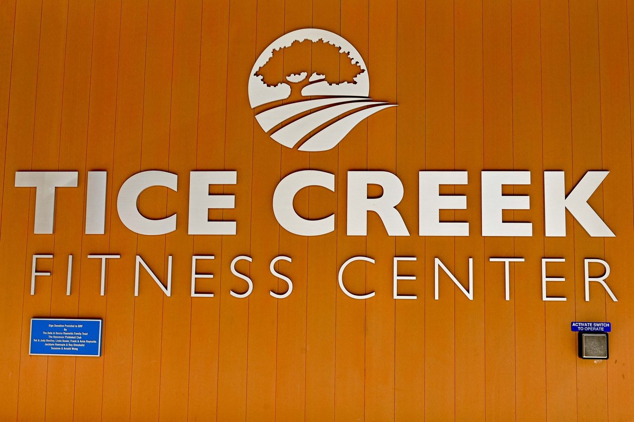 622 Terra California Dr. #3, Walnut Creek