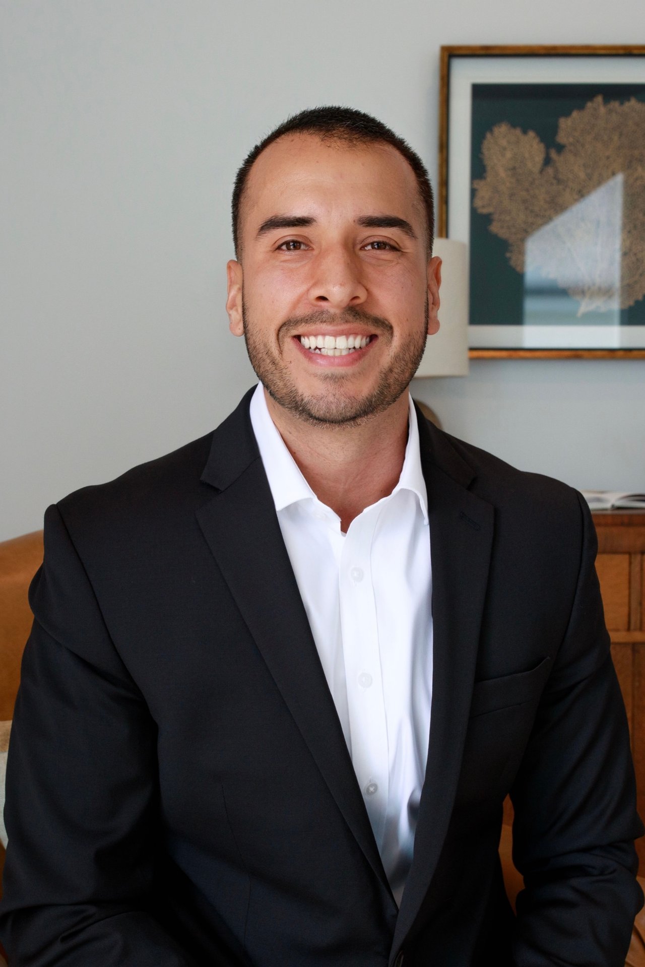 David  Celaya