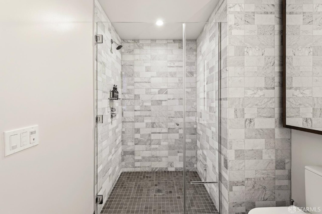 488 Folsom St, #4701