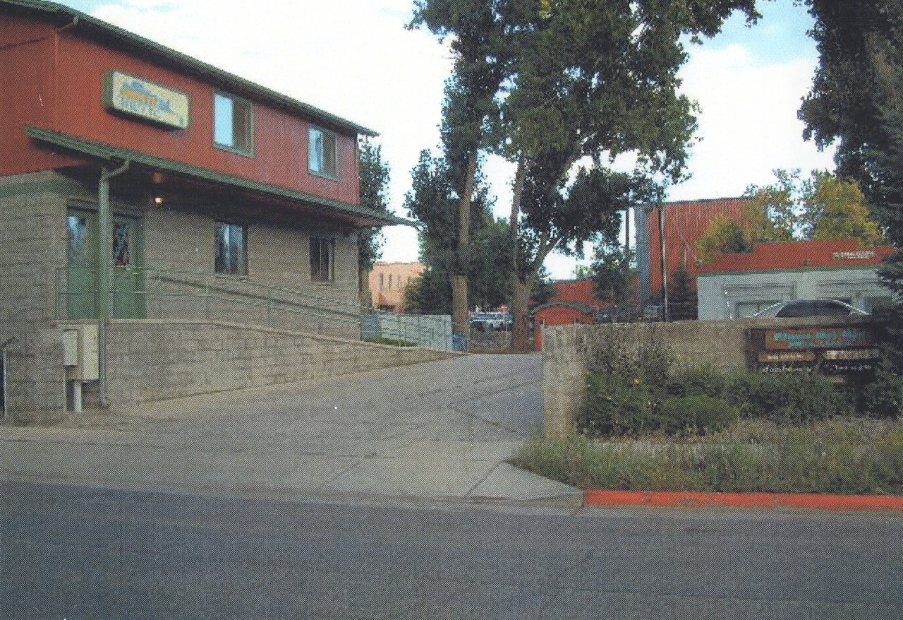 From Her to Me: A Legacy of Real Estate, Resilience, and Heart