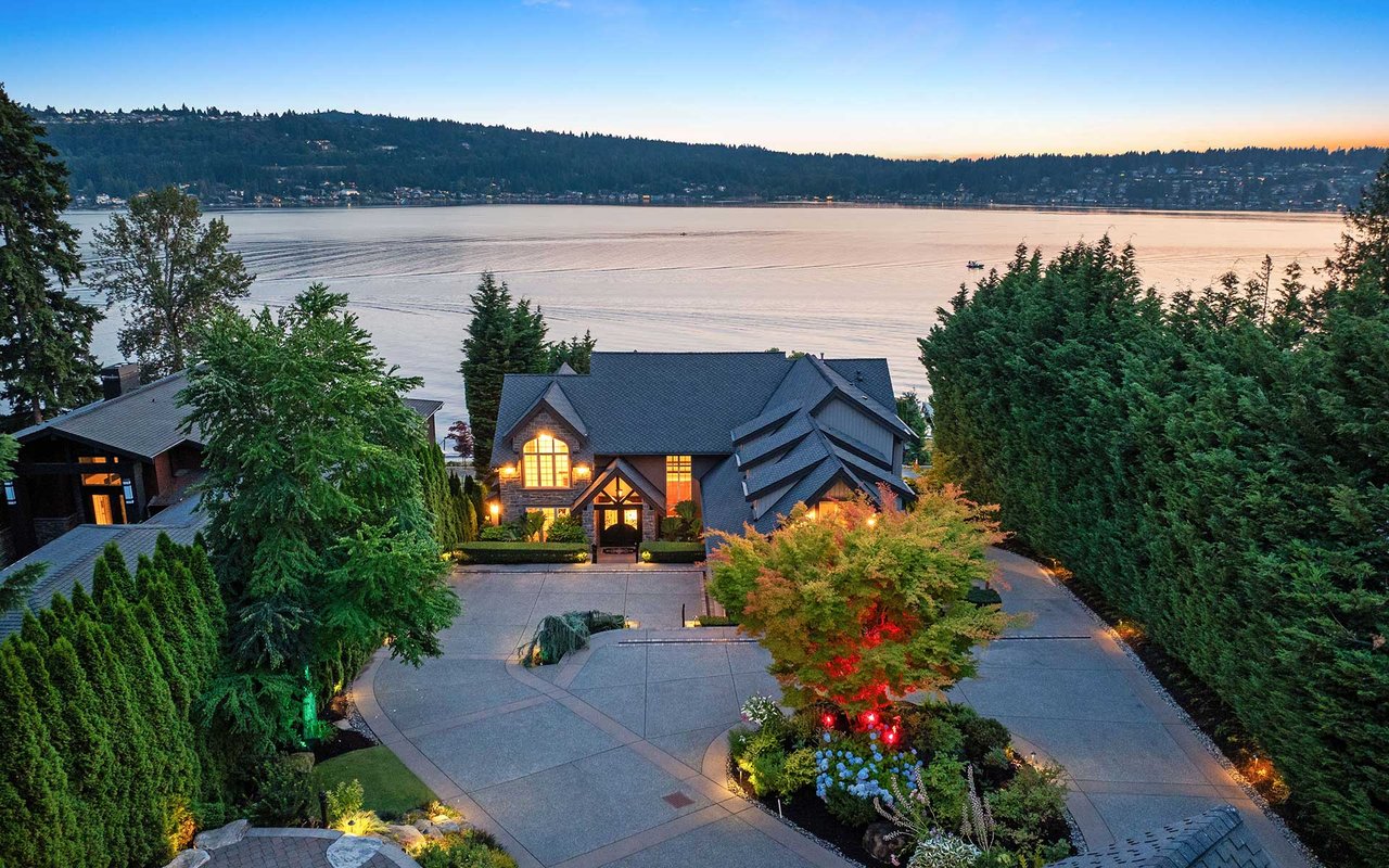 2845 E Lake Sammamish Pkwy SE