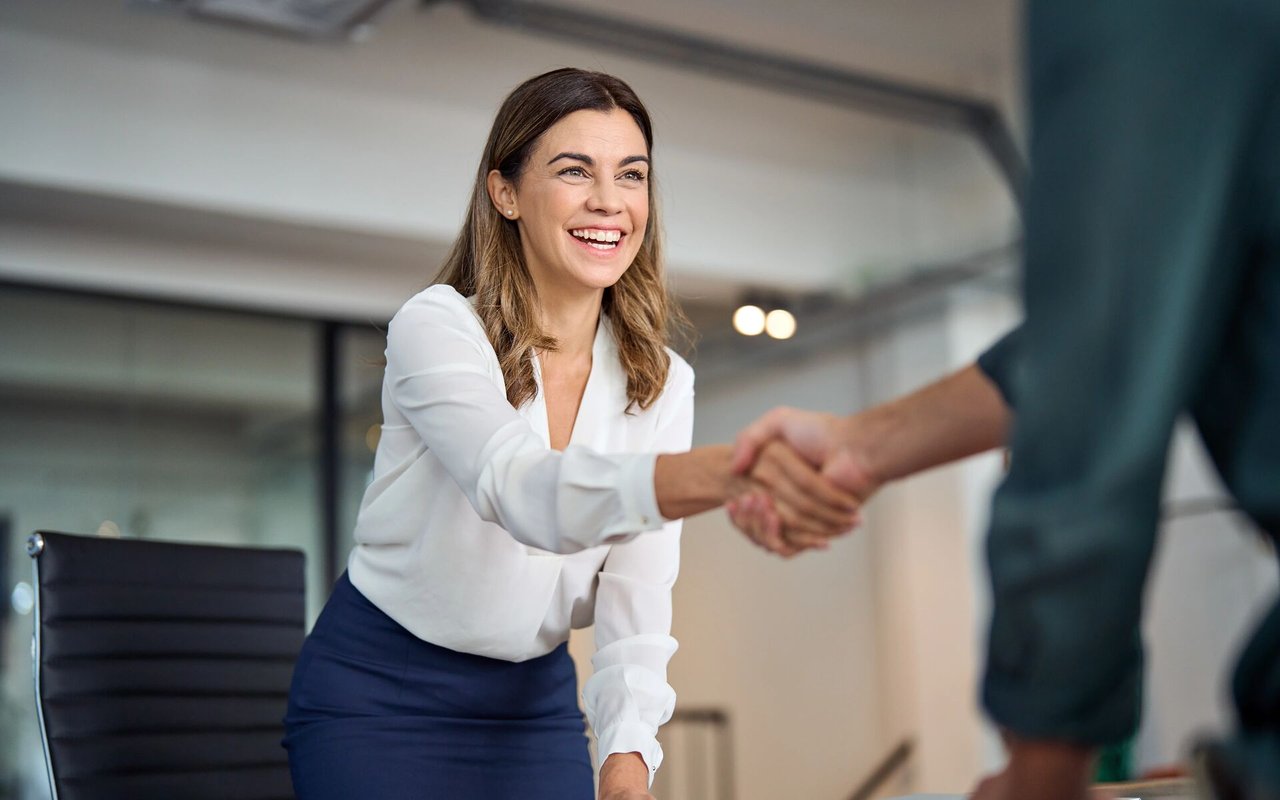 5 Things You Save When You Hire A Real Estate Agent To Sell Your Home