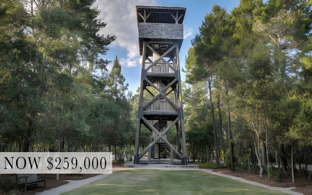 Reduction on Exclusive Draper Lake Lawn Front Homesite