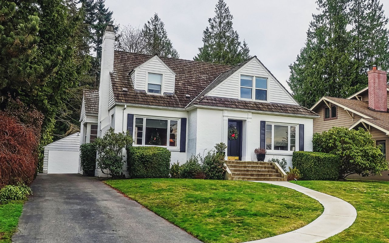 Darboy WI House Real Estate
