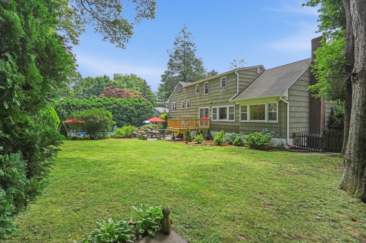 Rye Brook Private Exclusive