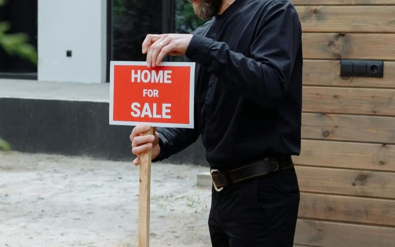 Timing the Market in Montclair - Now is Unsurprisingly a Good Time for Sellers
