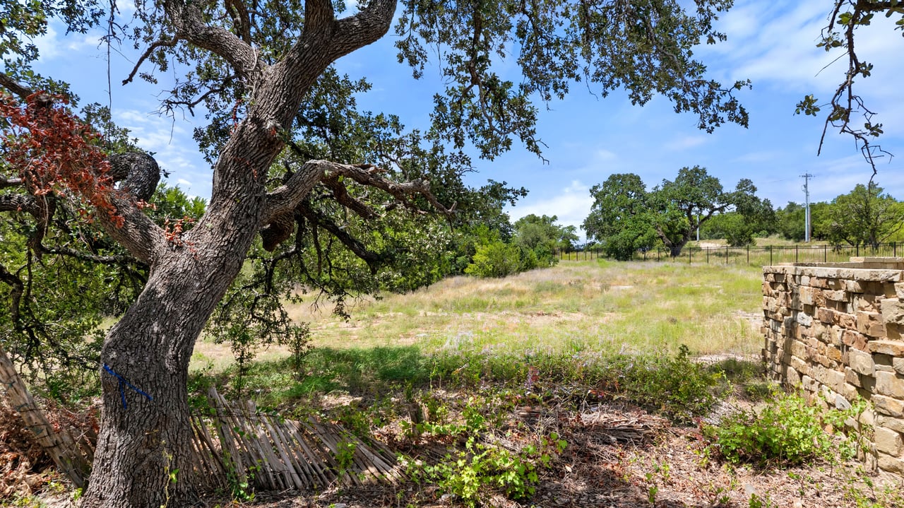 5300 Spring Preserve Trail LOT