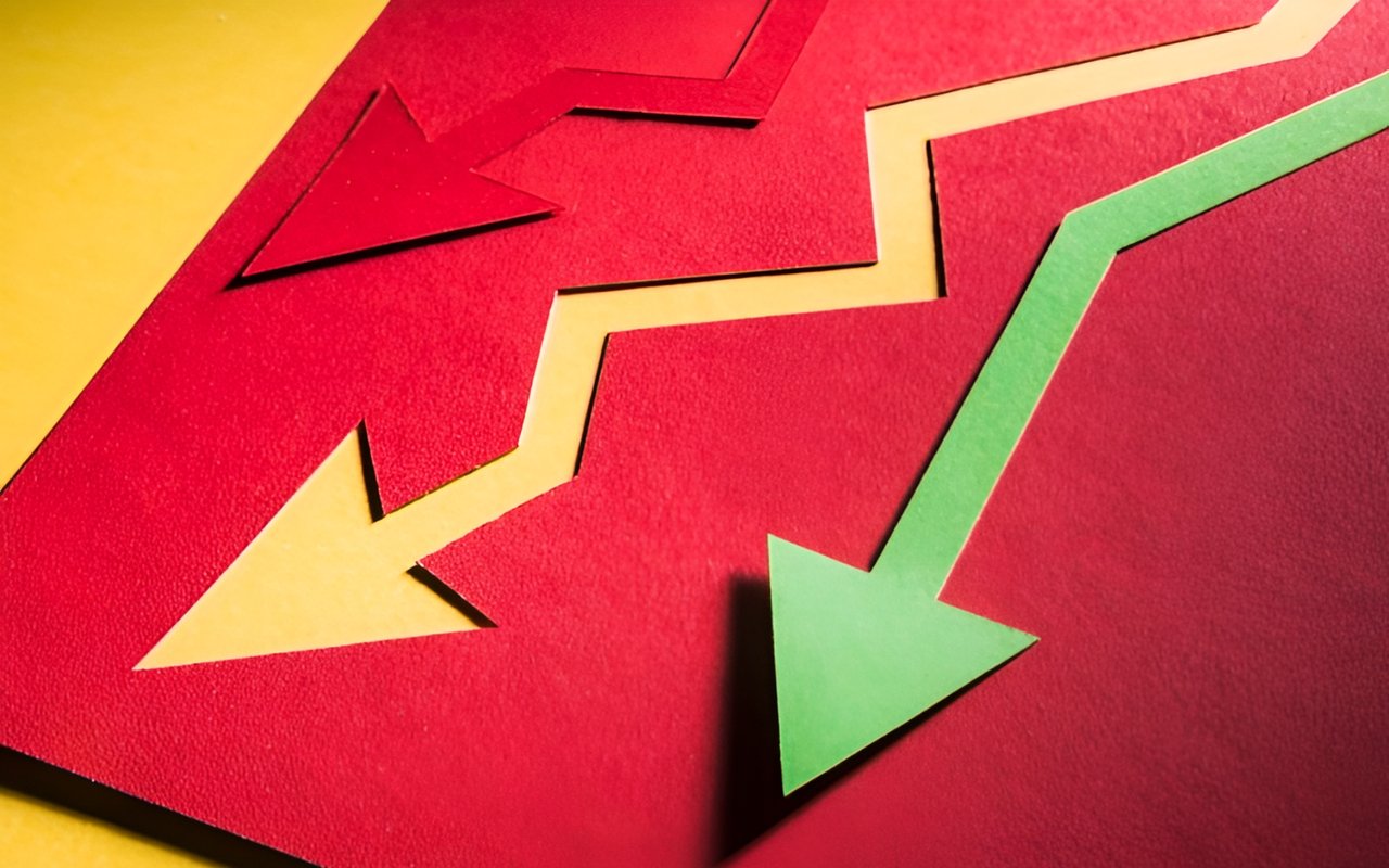 Is It Still a Seller’s Market? Breaking Down the Post-Interest Rate Shift
