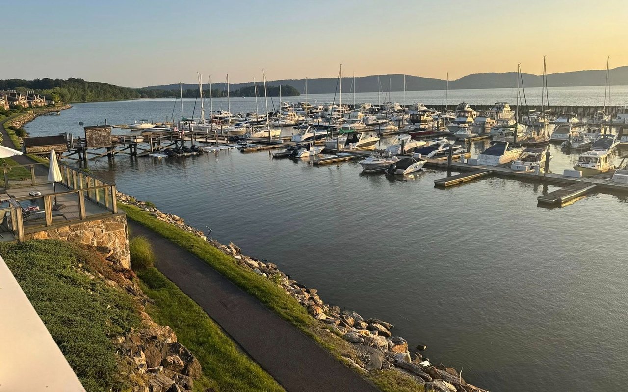 croton-on-hudson-river-walk