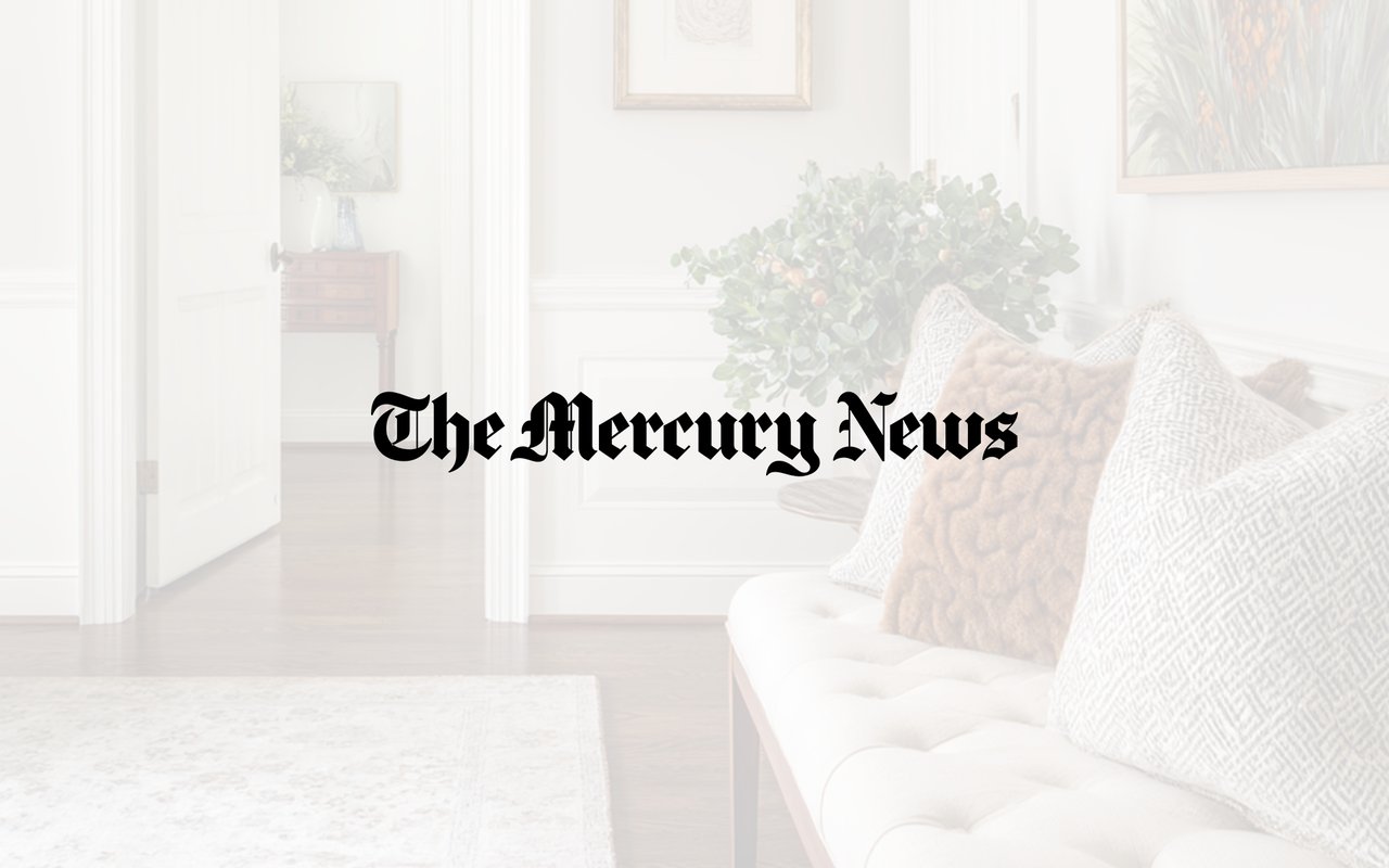 Coronavirus Lockdowns No Match for Bay Area Home Buyers