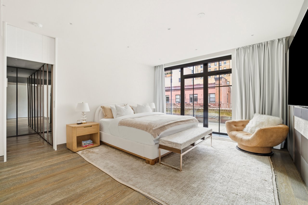 111 West 57th Street