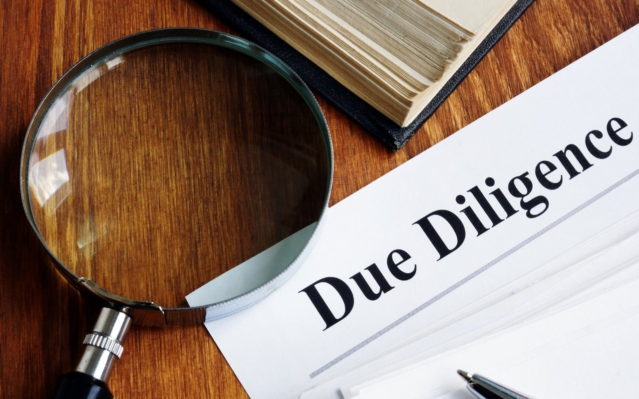 Why the Due Diligence Deadline and Termination Fee Are So Important in South Carolina