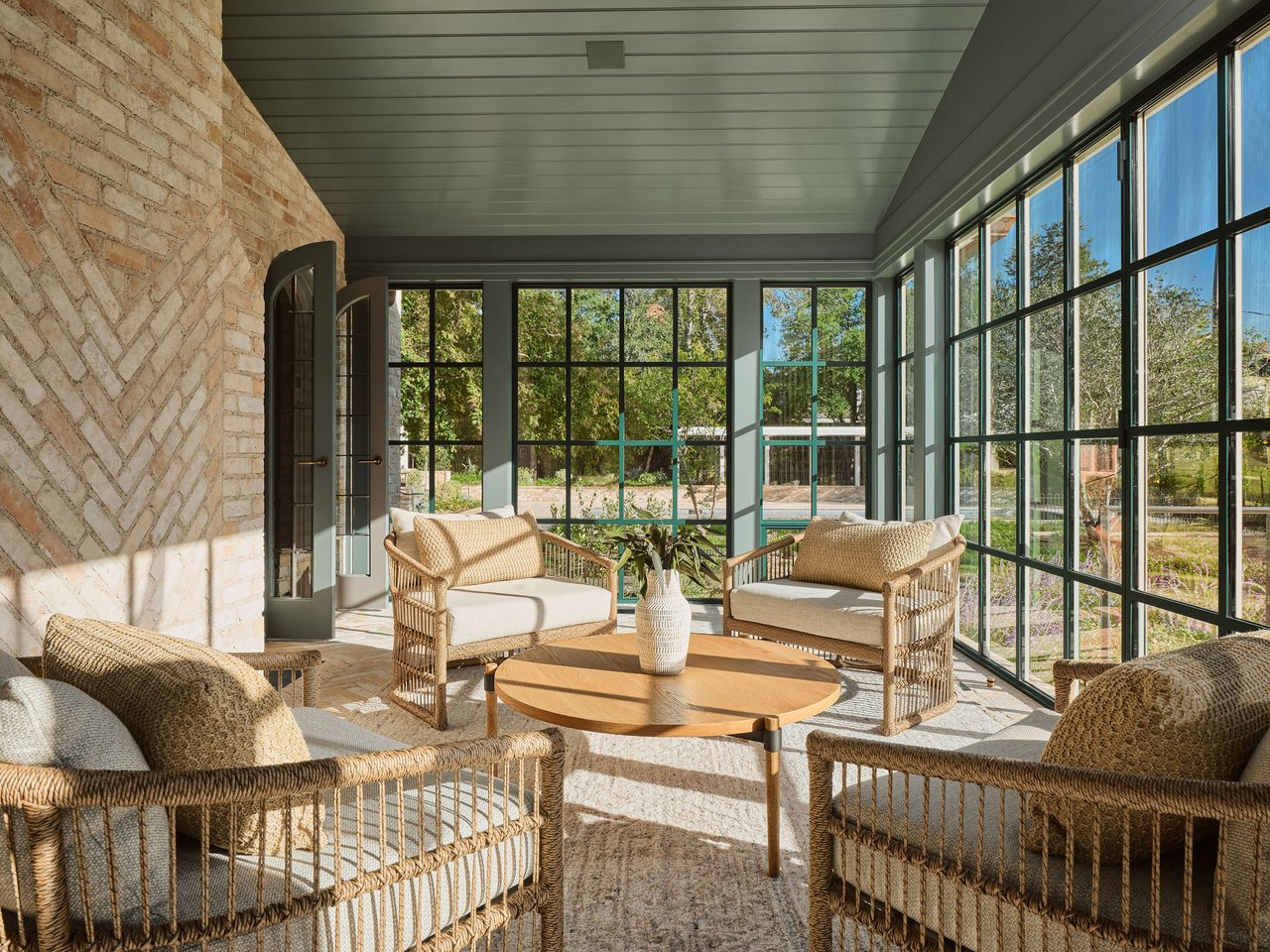 2109 Rockmoor Avenue 