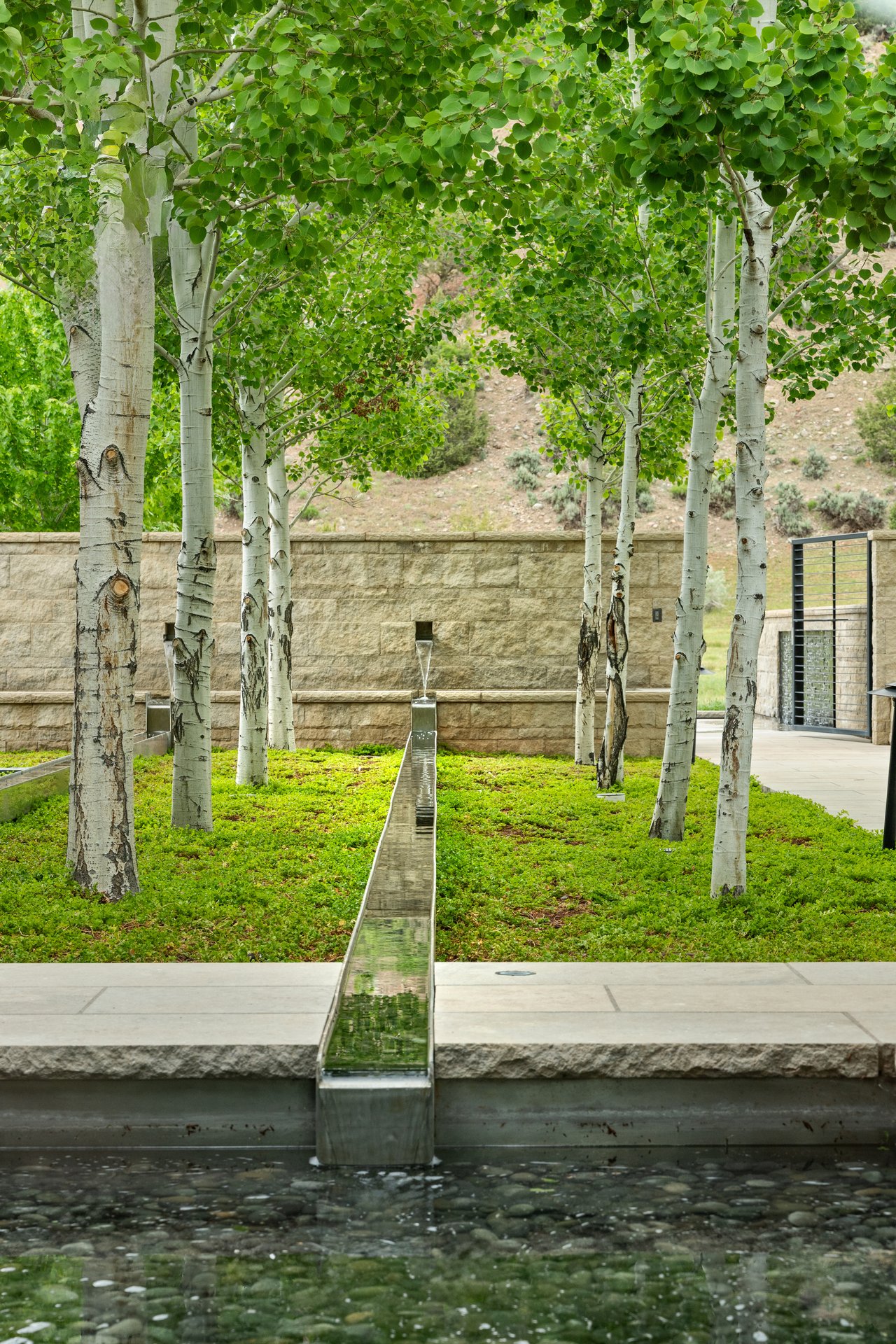 295 Aspen Valley Ranch Road