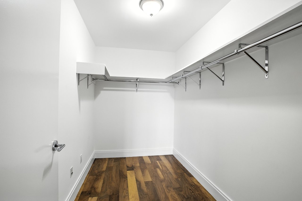 The Venetian Condominiums 431 Ave P unit 407