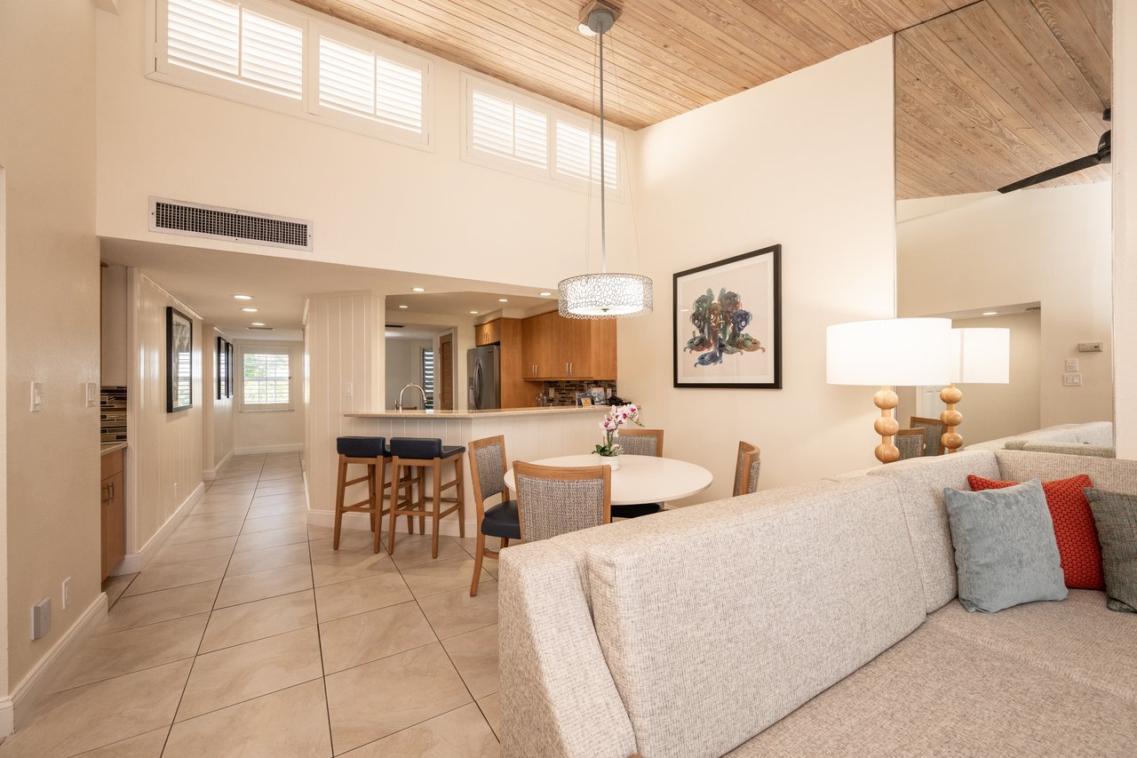 617 Front ST C41 Week 50