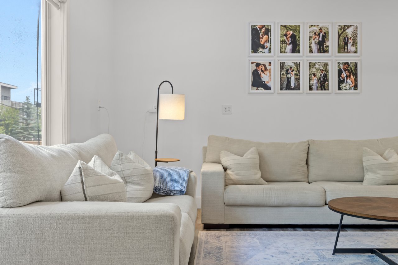 1728 36 Avenue SW Unit: 2