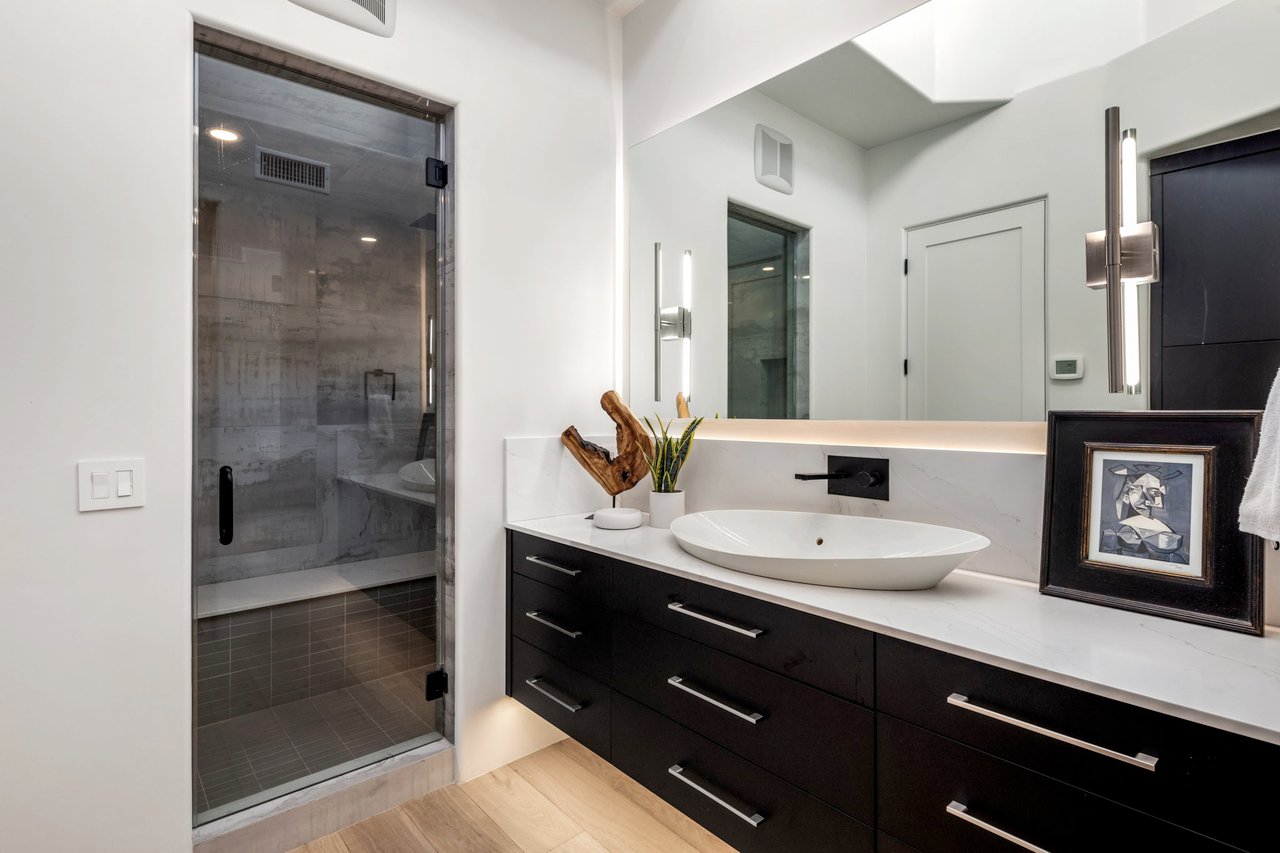 10040 E Happy Valley Road, 1039, Scottsdale Unit: 1039