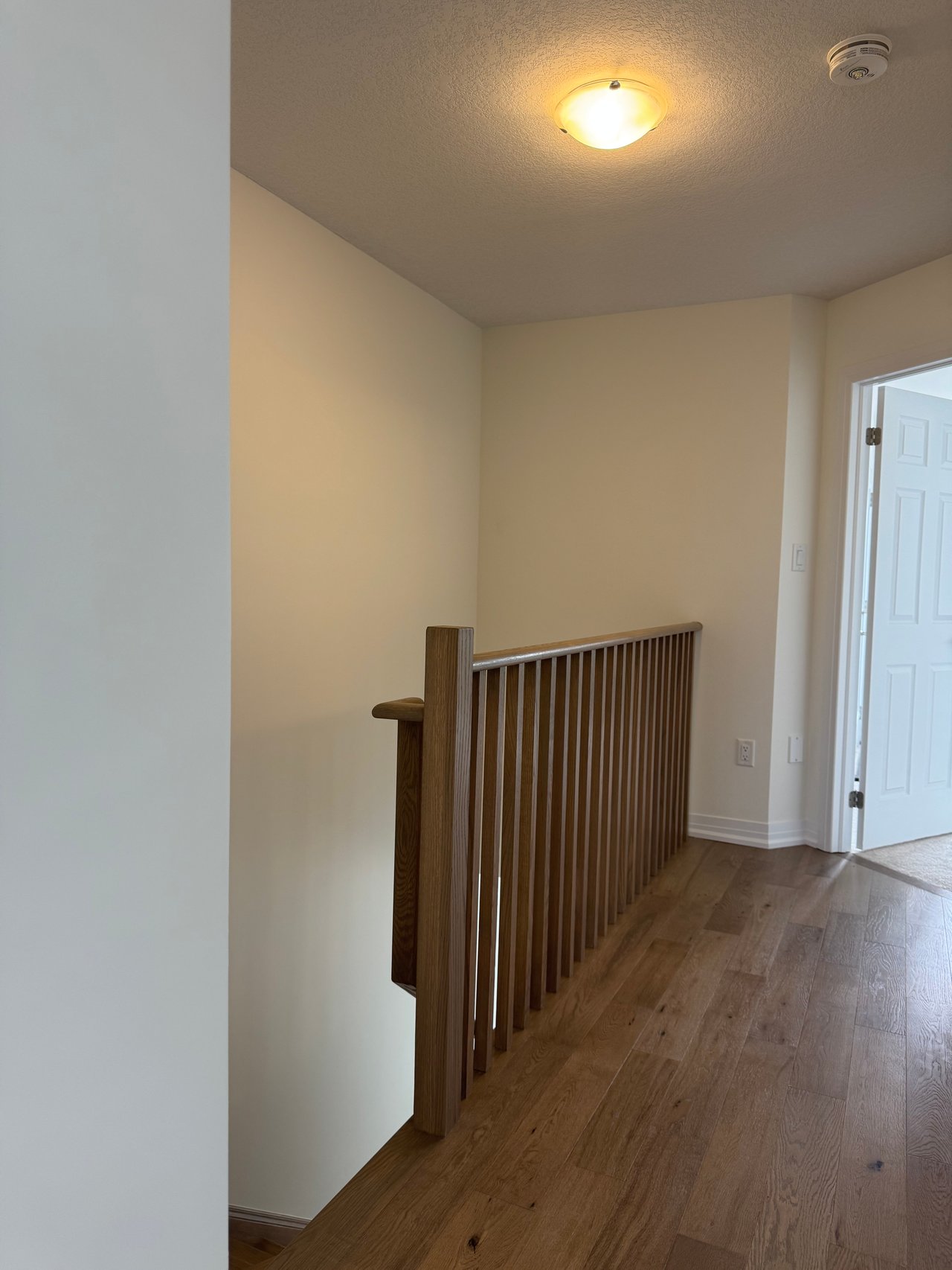 50 Lilac Lane N