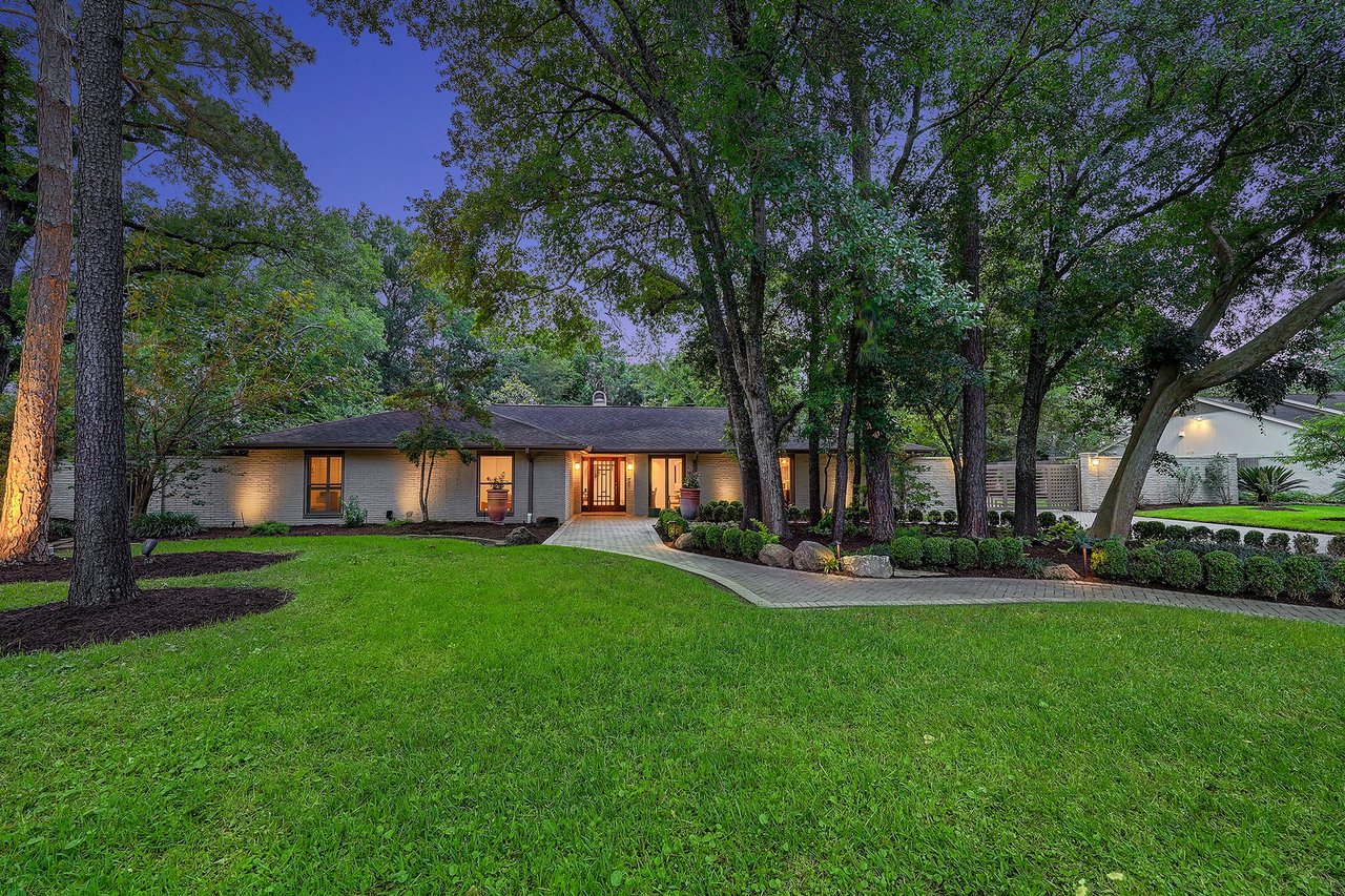 11719 Flintwood Dr