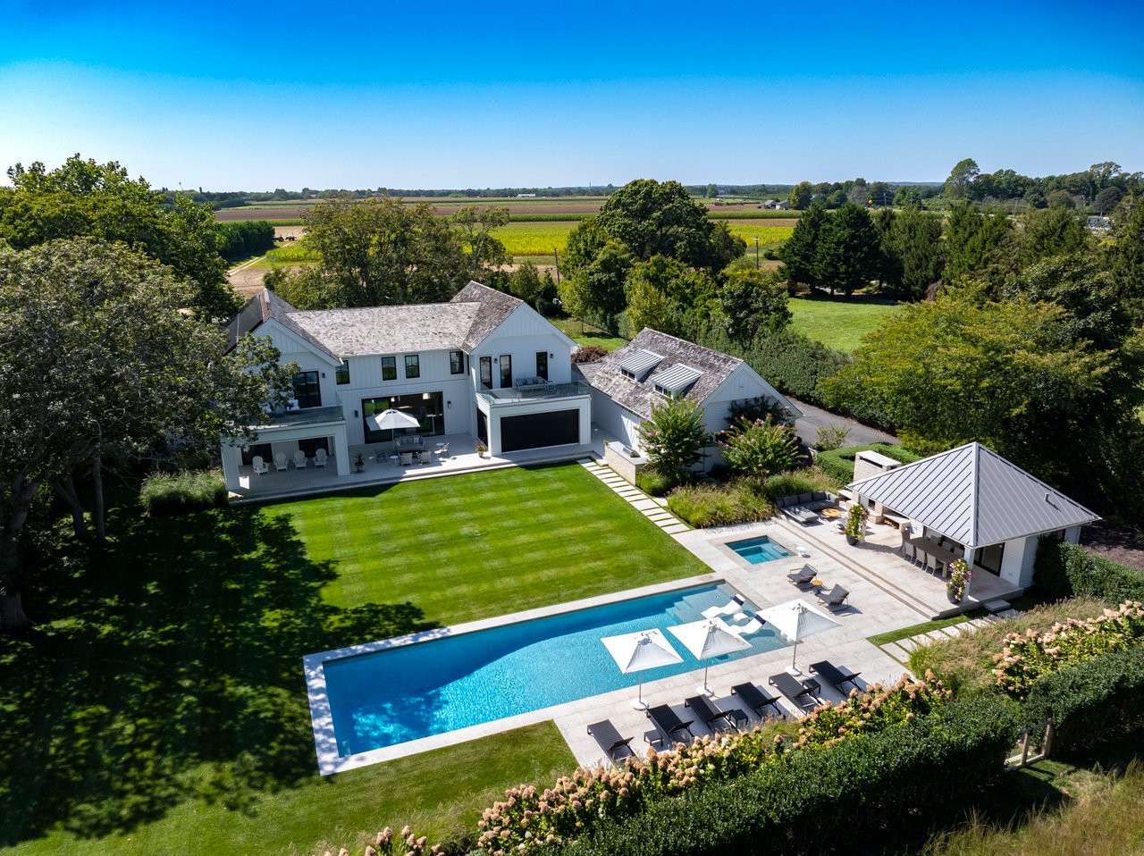 Wainscott South
