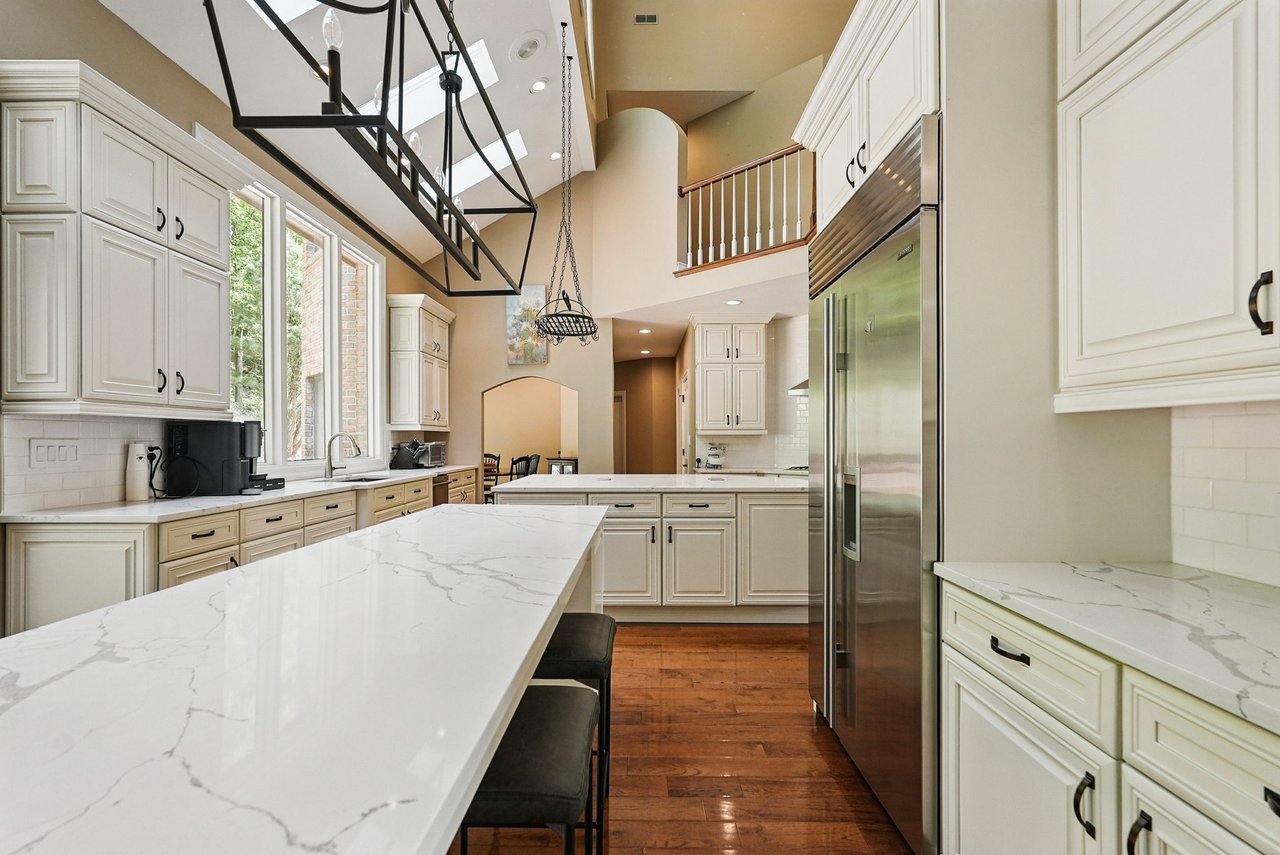 559 Normandy Ct