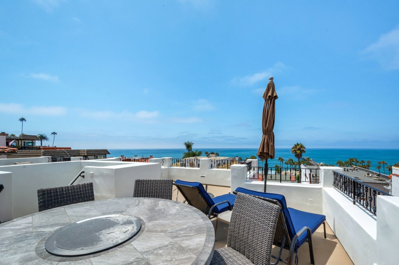 117 Santa Ana Lane Unit #A