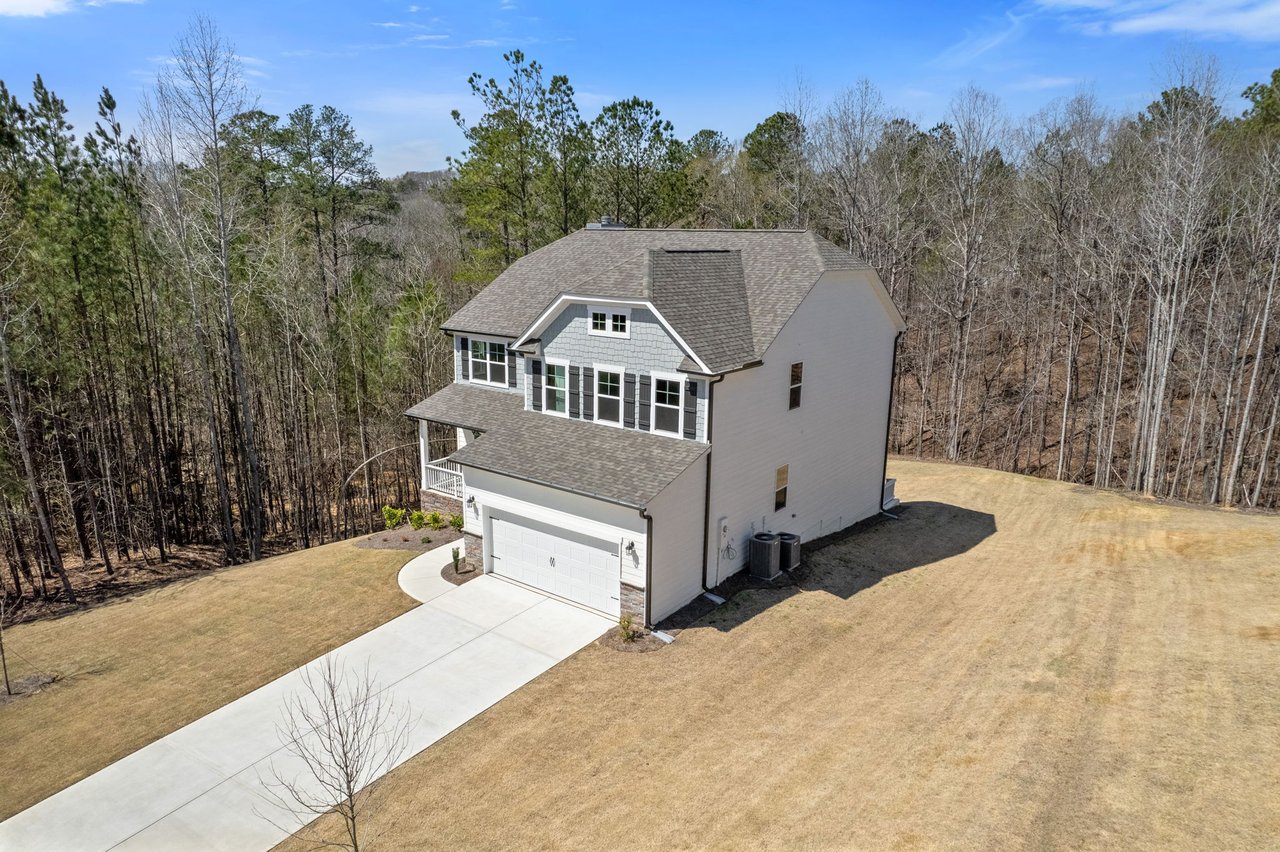 78 Radiant Ct