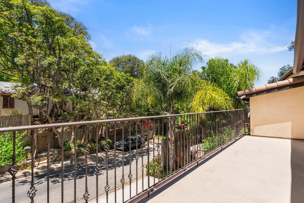 8836 Wonderland Ave, hollywood hills