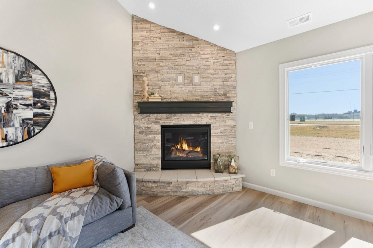 11903 Cross Winds Wy
